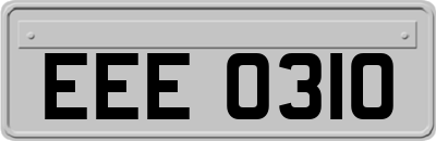EEE0310