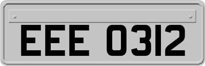 EEE0312