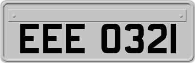 EEE0321