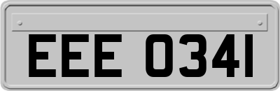EEE0341
