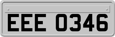 EEE0346