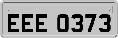 EEE0373