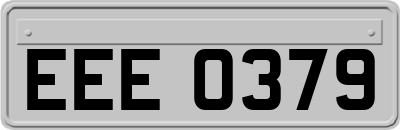 EEE0379