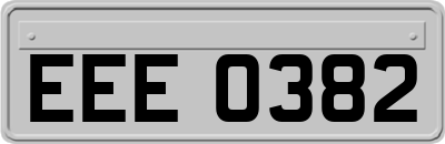 EEE0382