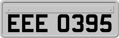 EEE0395