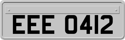 EEE0412