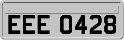 EEE0428