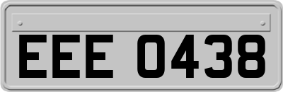EEE0438