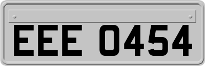 EEE0454