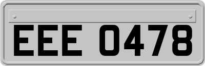 EEE0478