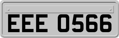 EEE0566