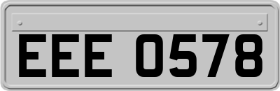 EEE0578