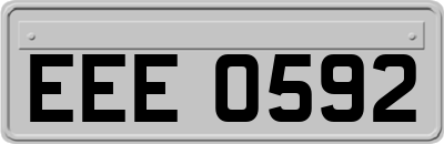 EEE0592