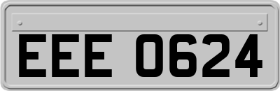 EEE0624