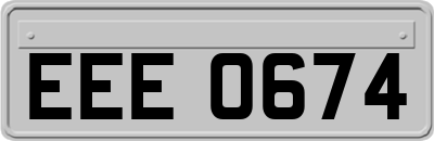 EEE0674