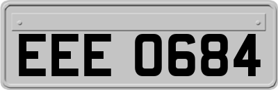 EEE0684