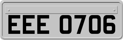 EEE0706
