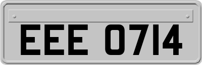 EEE0714