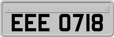 EEE0718