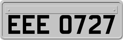 EEE0727