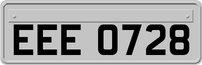 EEE0728