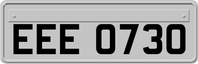 EEE0730