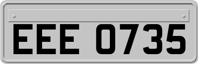 EEE0735