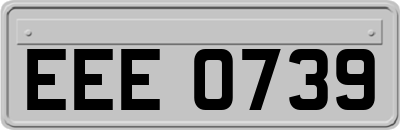 EEE0739