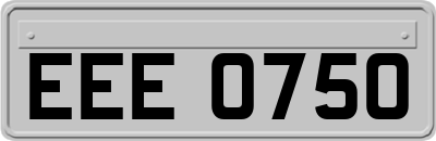 EEE0750
