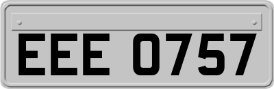 EEE0757