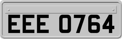EEE0764