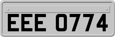 EEE0774