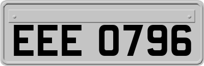 EEE0796