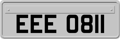 EEE0811