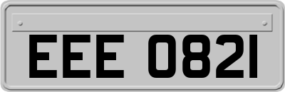 EEE0821