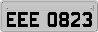 EEE0823