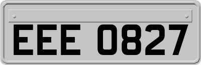 EEE0827