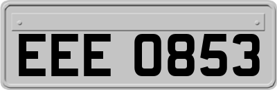 EEE0853