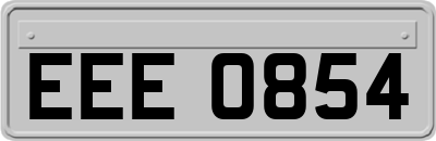 EEE0854
