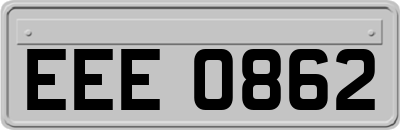 EEE0862
