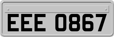 EEE0867