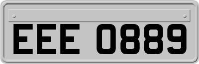 EEE0889
