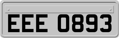 EEE0893