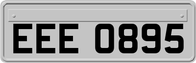 EEE0895