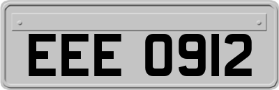 EEE0912