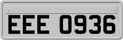 EEE0936