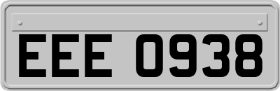EEE0938