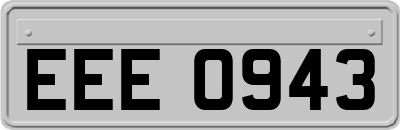 EEE0943