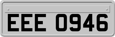 EEE0946