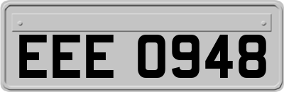 EEE0948